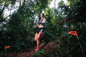 BIB: 
                            <button type="button" onclick="openModal(22622610)" class="btn btn-primary btn-sm float-right btn-popup" data-toggle="modal" data-target=".modal-high-quality">
                        <i class="fas fa-shopping-cart"></i> Add to Cart
                    </button>
                                            <button type="button" onclick="isThisMe(22622610, true)" class="btn btn-success btn-sm float-right btn-popup btn-isme hidden" data-toggle="tooltip" data-placement="bottom" title="นี่คือรูปของคุณใช่ไหม คลิกที่นี่เพื่อเอาเข้าอัลบั้ม">
                        <i class="fas fa-plus"></i> Add to album
                    </button>
                    <button type="button" onclick="isThisMe(22622610, false)" class="btn btn-warning btn-sm float-right btn-popup btn-isnotme hidden">
                        <i class="fas fa-ban"></i> Remove from album
                    </button>